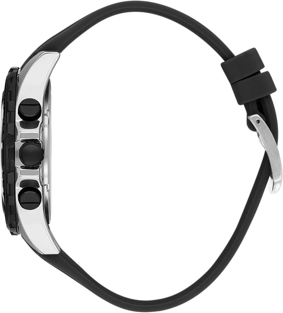 Daniel Klein Daniel Klein Exclusive DK.1.13742-1 , наручные мужские часы фото под углом