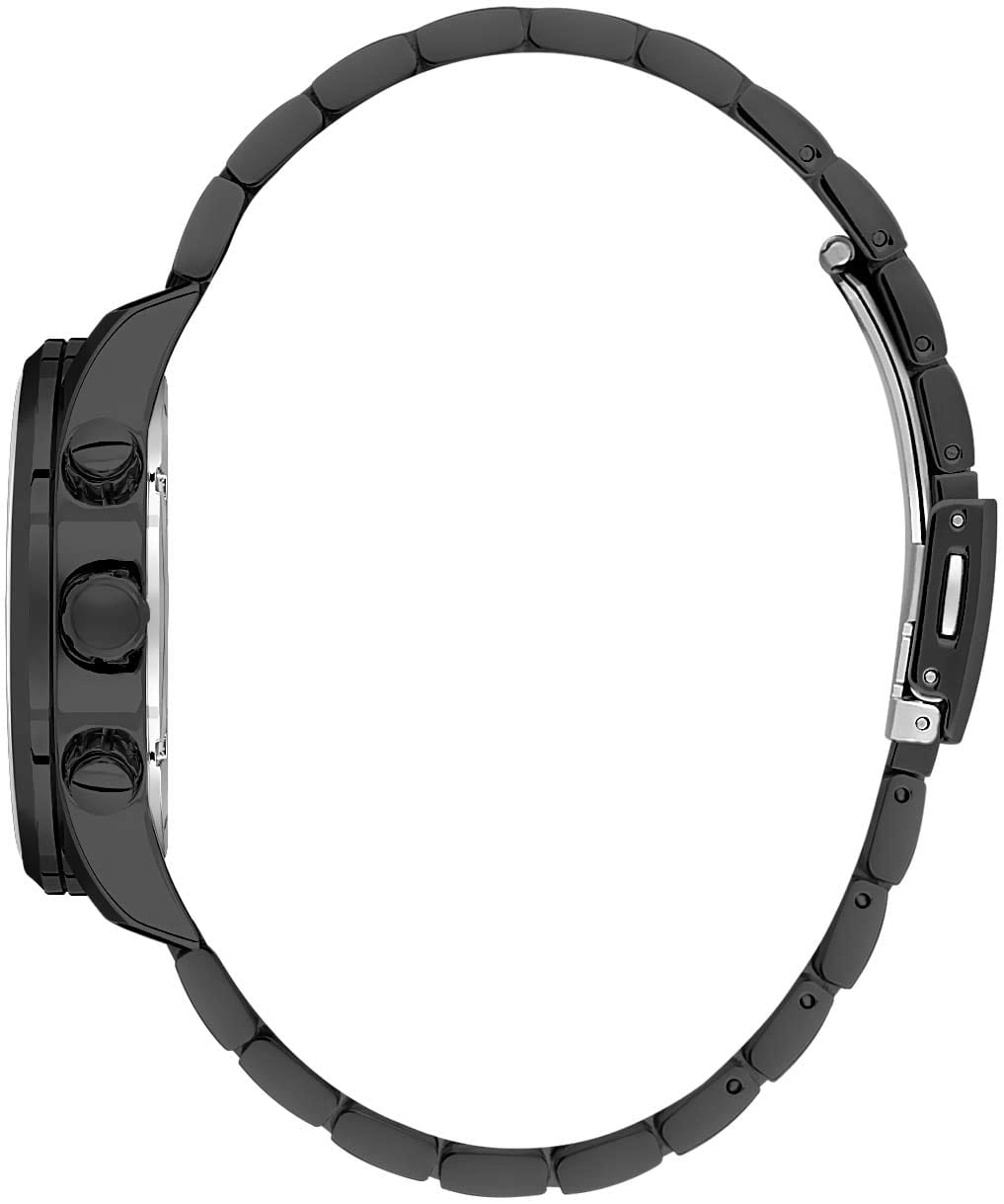 Daniel Klein Daniel Klein Exclusive DK.1.13740-5 , наручные мужские часы фото под углом