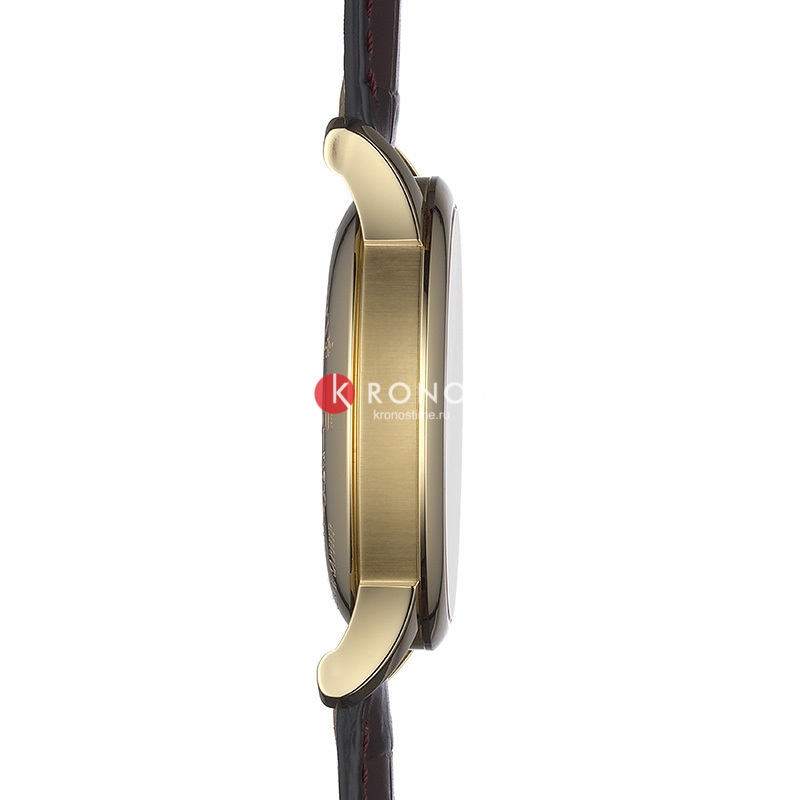 Фотография часов Tissot Le Locle Powermatic 80 T006.407.36.266.00_12