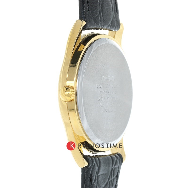 Фотография часов Casio MTP-1154PQ-1A_12
