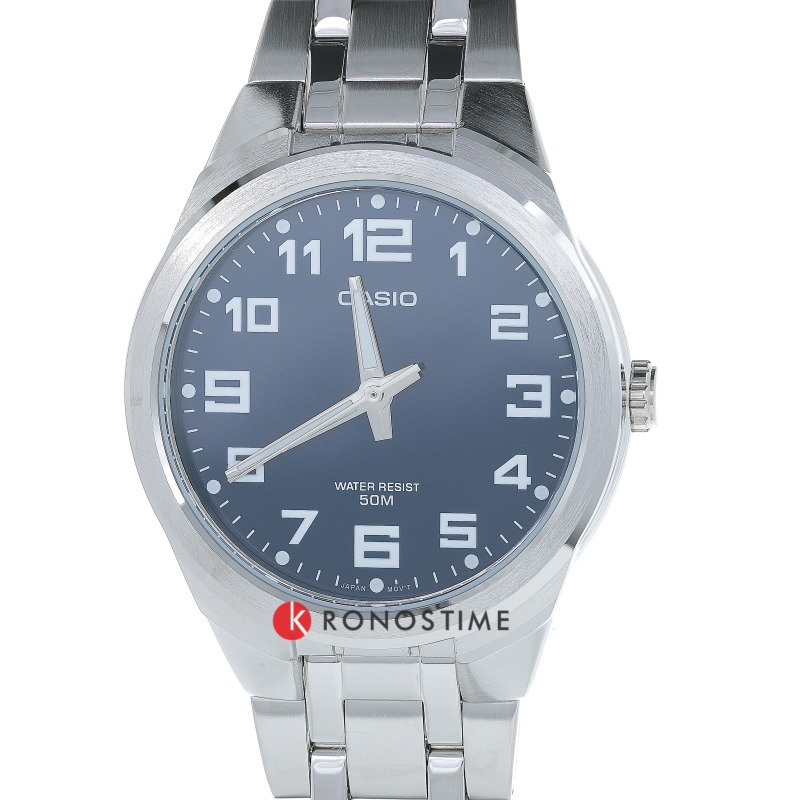 Фотография часов Casio MTP-1310PD-2B_1