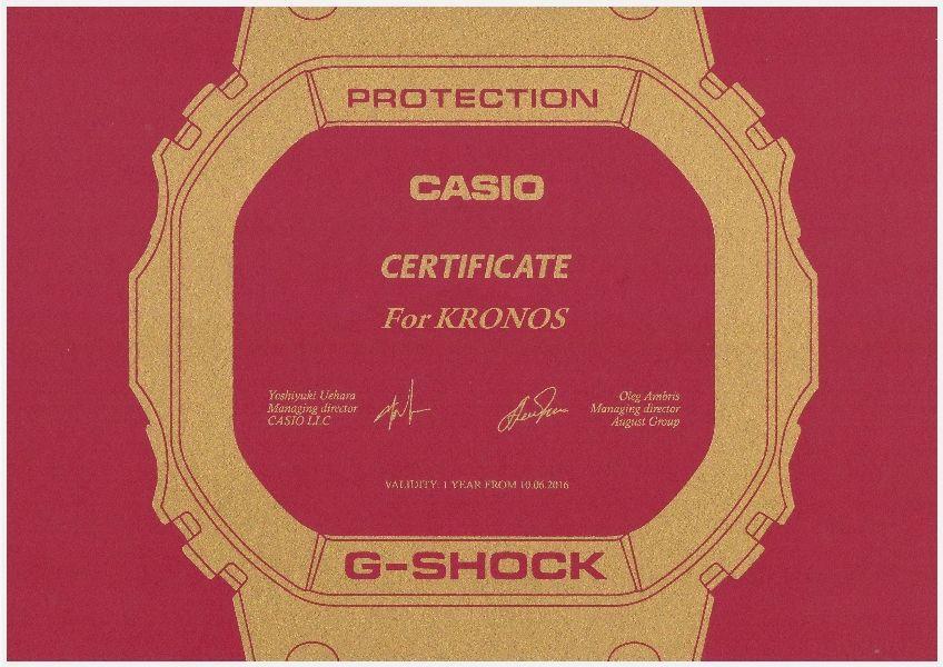 Casio Casio LTP-E118G-9A кварцевые женские часы часы крупный план  циферблата