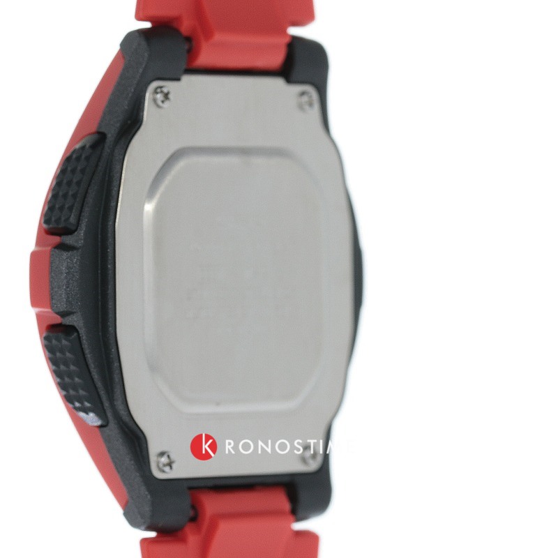 Фотография часов Casio Collection W-213-4A_13