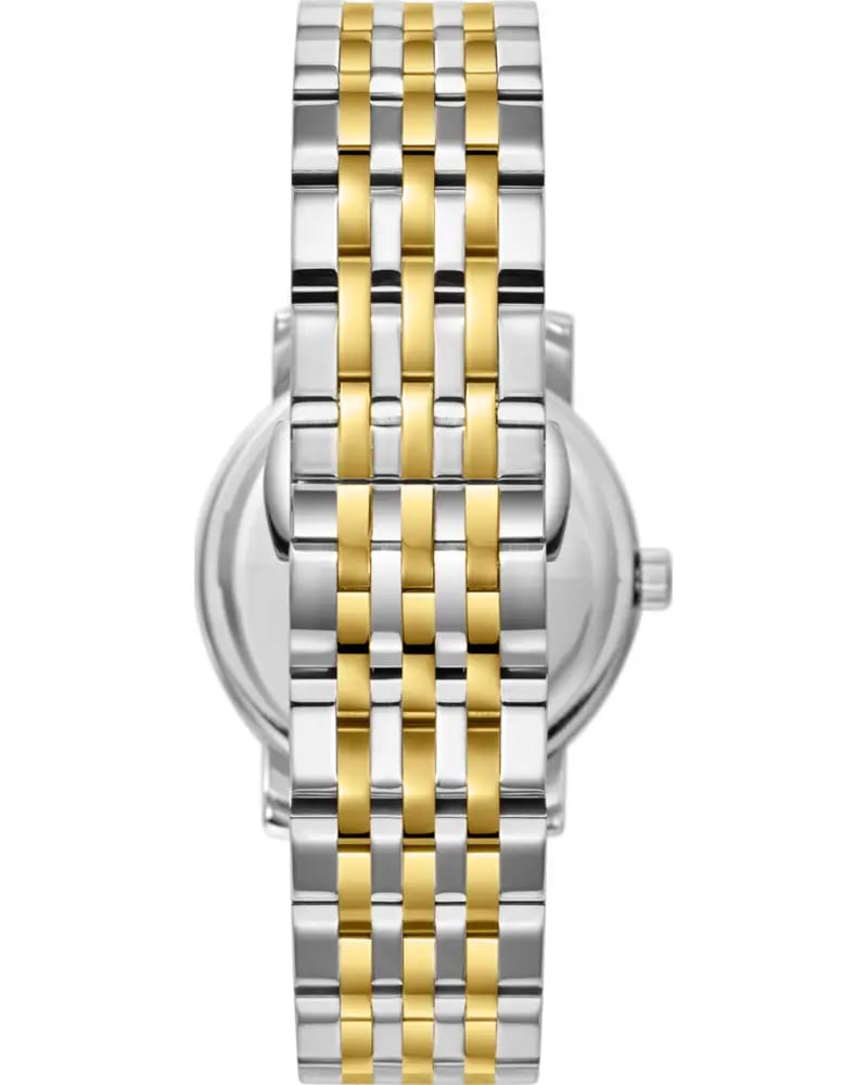 Оригинальные часы Beverly Hills Polo Club Beverly Hills Polo Club BP3670C.220 кварцевые калибр механизма  общий вид