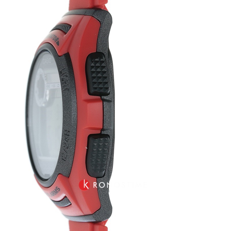 Фотография часов Casio Collection W-213-4A_7