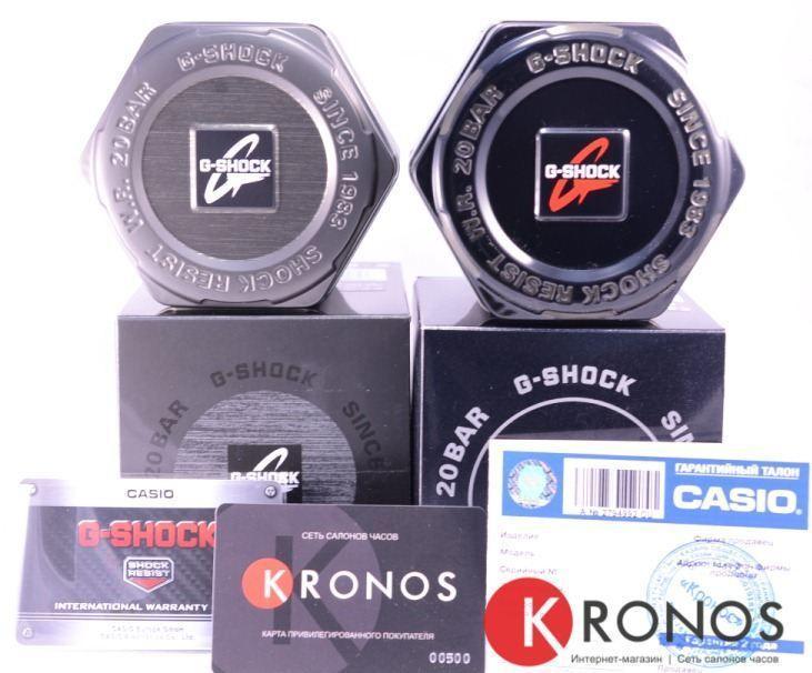 Casio Casio G-Shock GA-110TX-1A электронные мужские часы часы крупный план черный циферблата