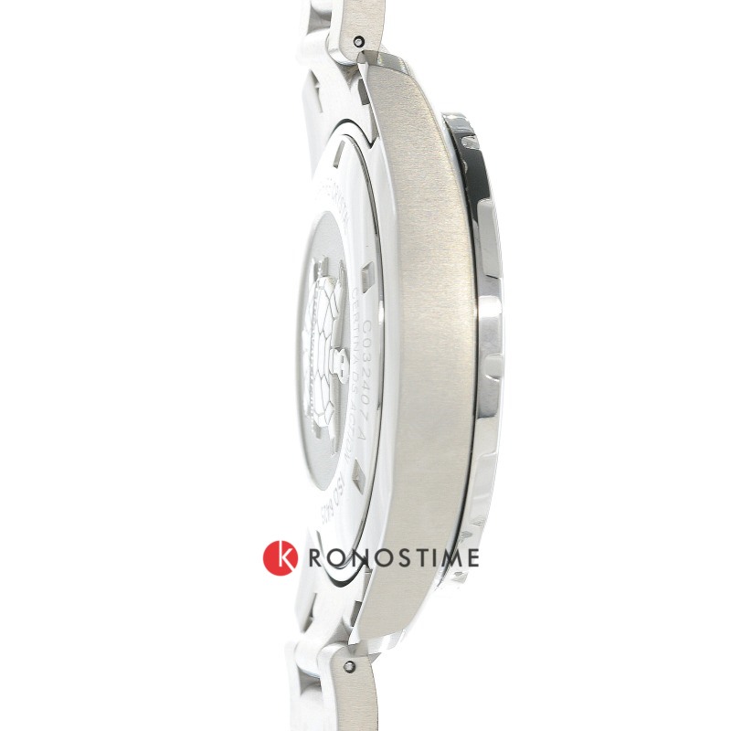 Фотография часов Certina DS Action Diver Powermatic 80 C032.407.44.081.00_26