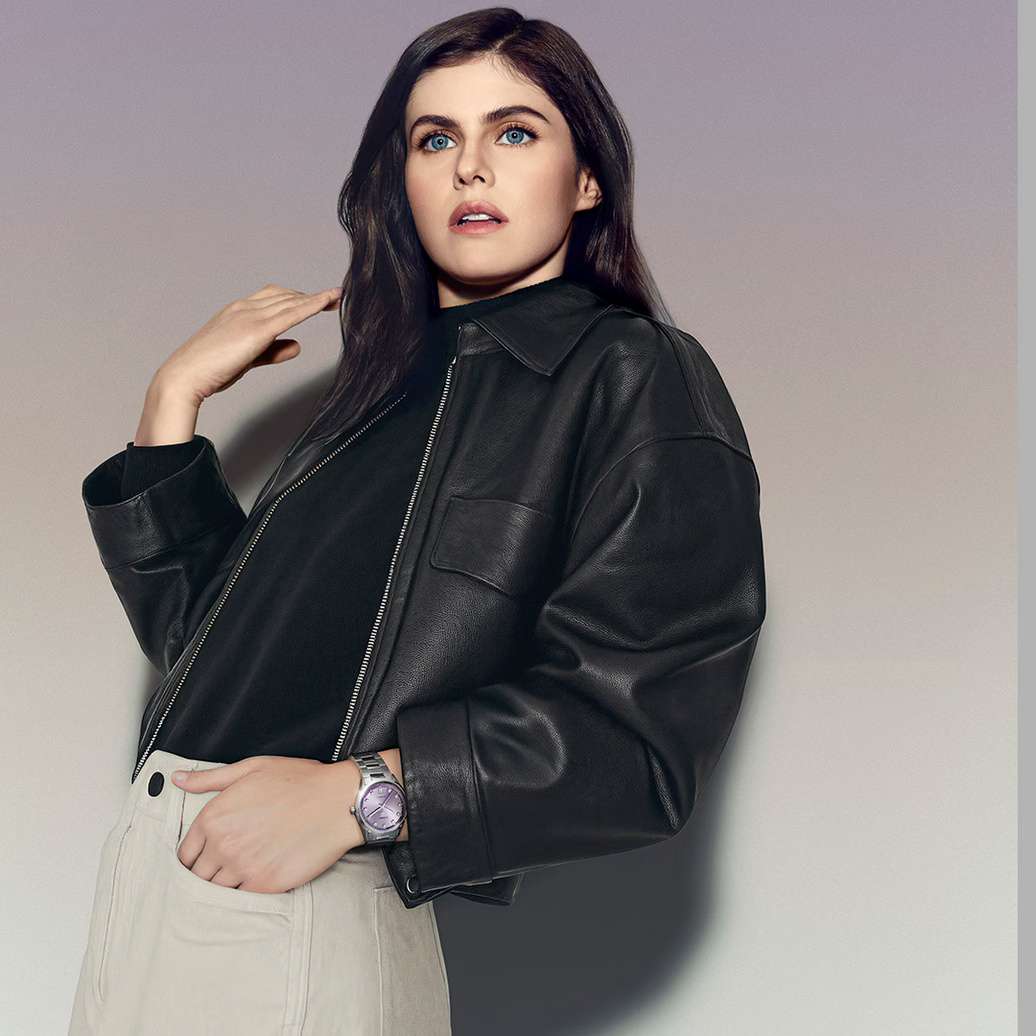 Оригинальные часы TAG Heuer TAG Heuer Carrera Date WBN2319.BA0001 механические калибр механизма calibre 7 общий вид