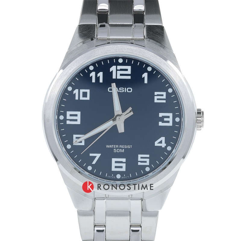 Фотография часов Casio MTP-1310PD-2B