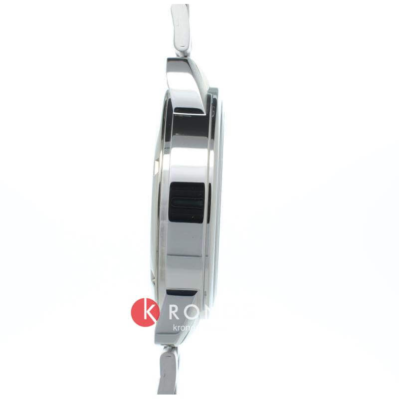 Фотография часов Casio MTP-1221A-7B_27
