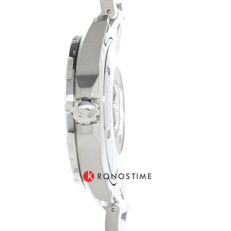 Фотография часов Certina DS Action Diver Powermatic 80 C032.407.44.081.00_10