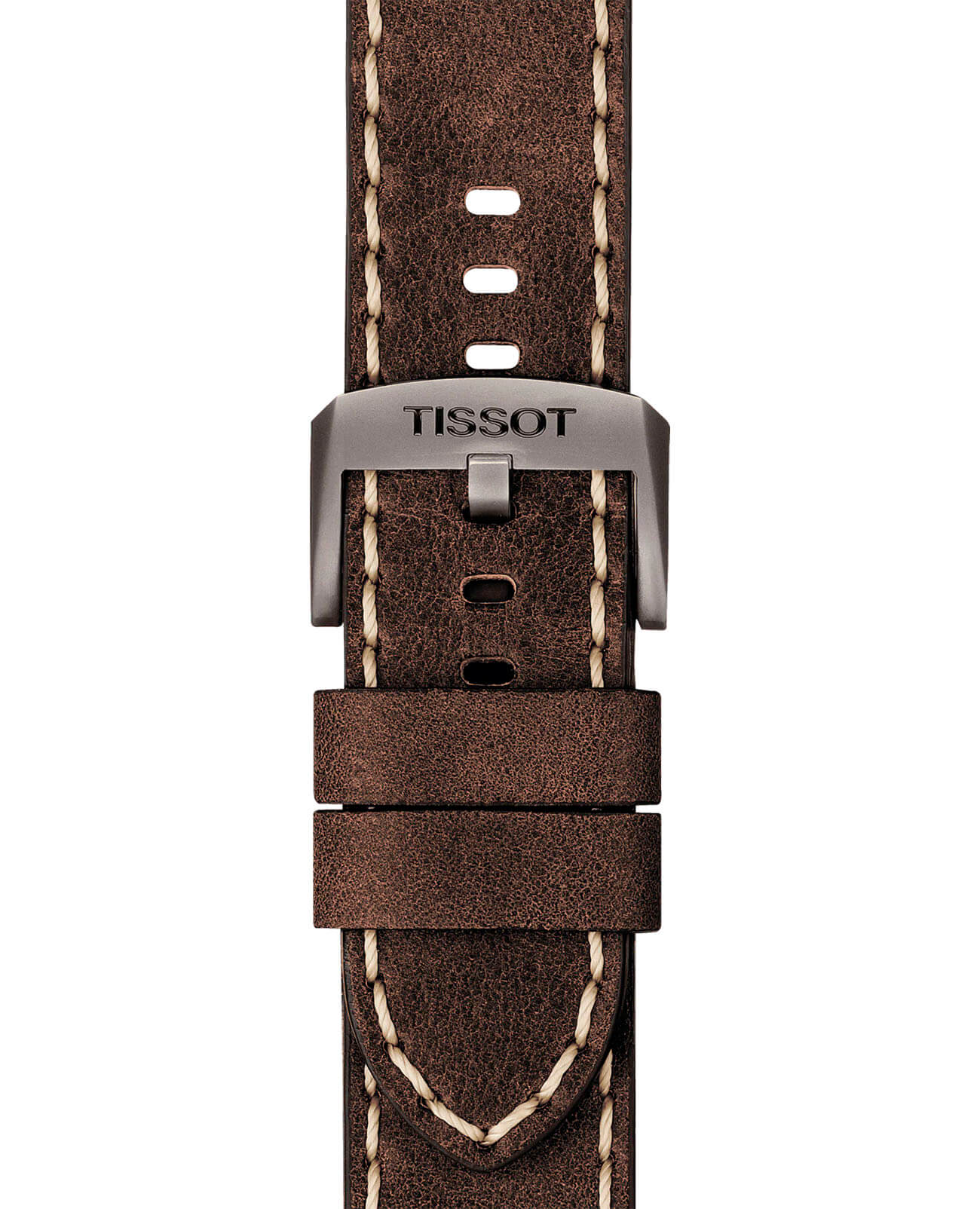 Tissot Tissot Gent XL T116.410.36.097.00 Gent XL, наручные мужские часы фото под углом