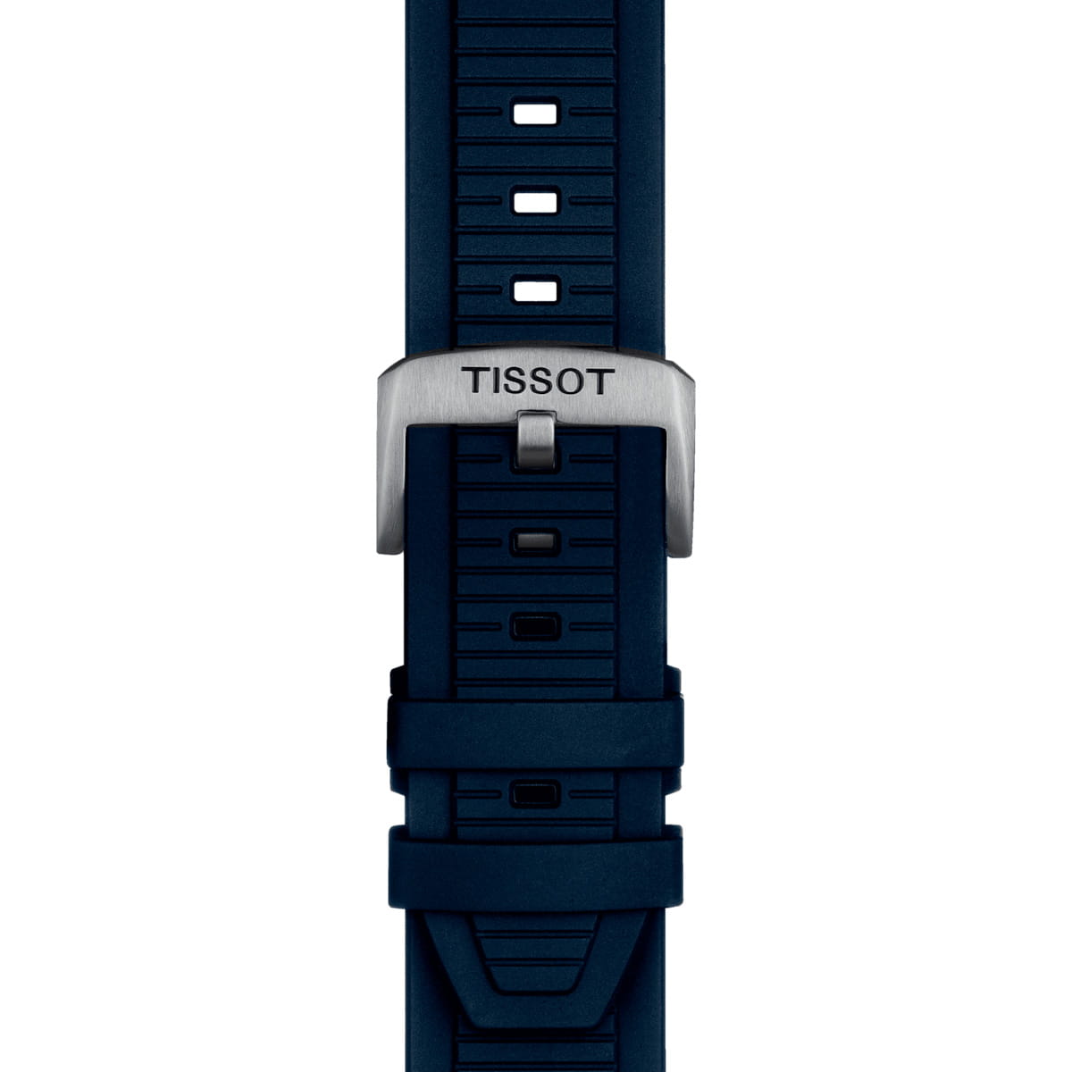 Tissot Tissot T-Race MotoGP™ Automatic Chronograph 2024 Limited Edition T141.427.27.041.00, t-sport швейцария мужские часы на браслете каучук боковой вид