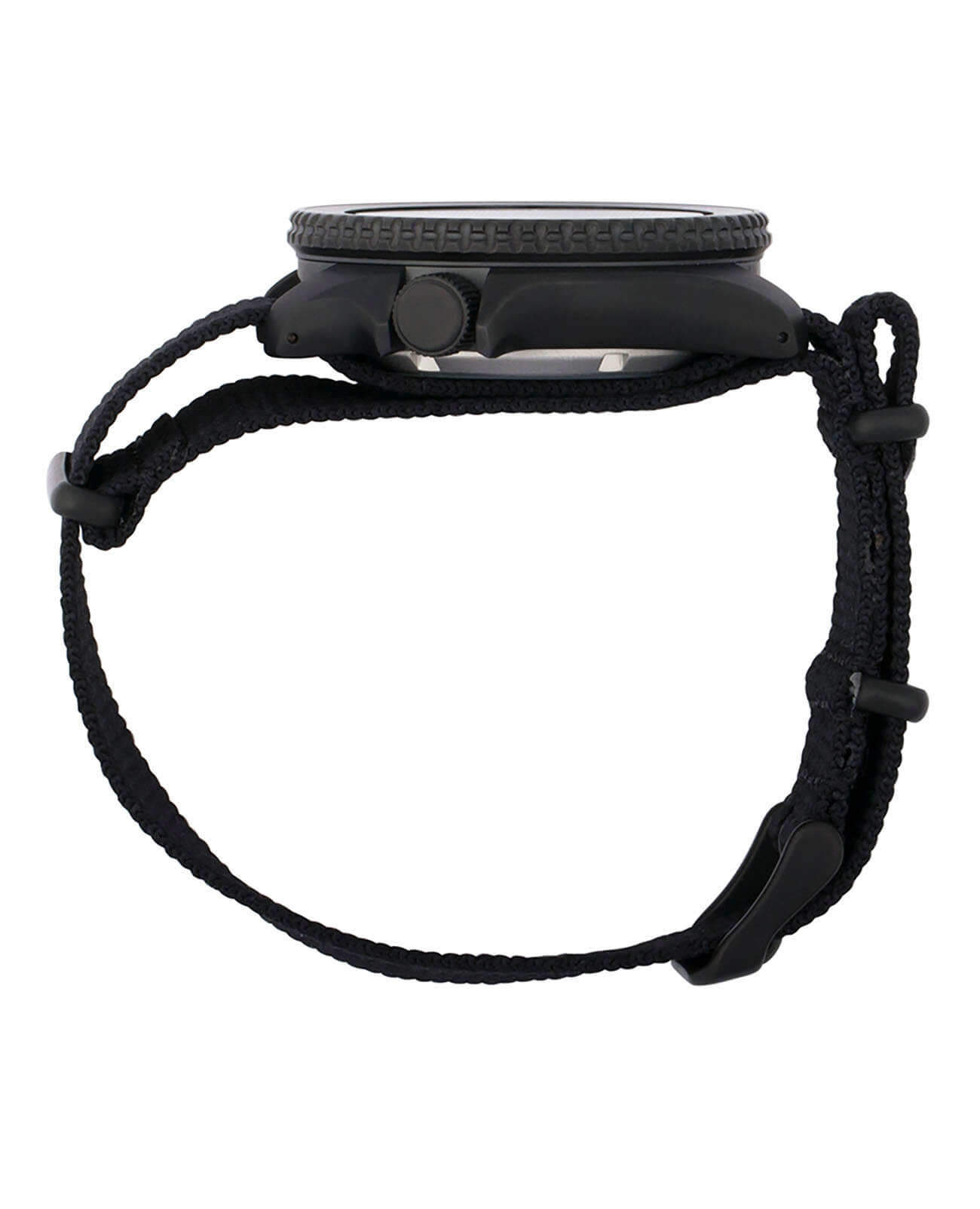 Seiko Seiko 5 Sports SRPD83K1 SRPD83K1 оригинальные мужские часы в комплекте с коробкой