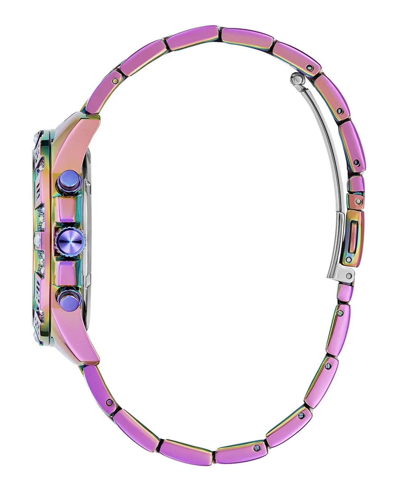 Guess Guess Sport GW0771L4 , наручные женские часы фото под углом