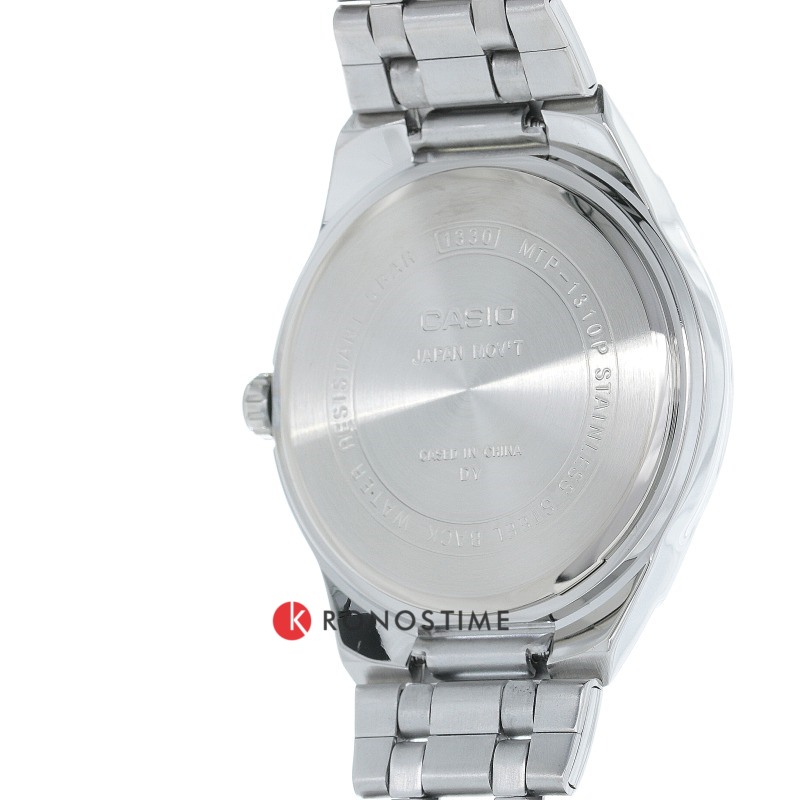 Фотография часов Casio MTP-1310PD-2B_21