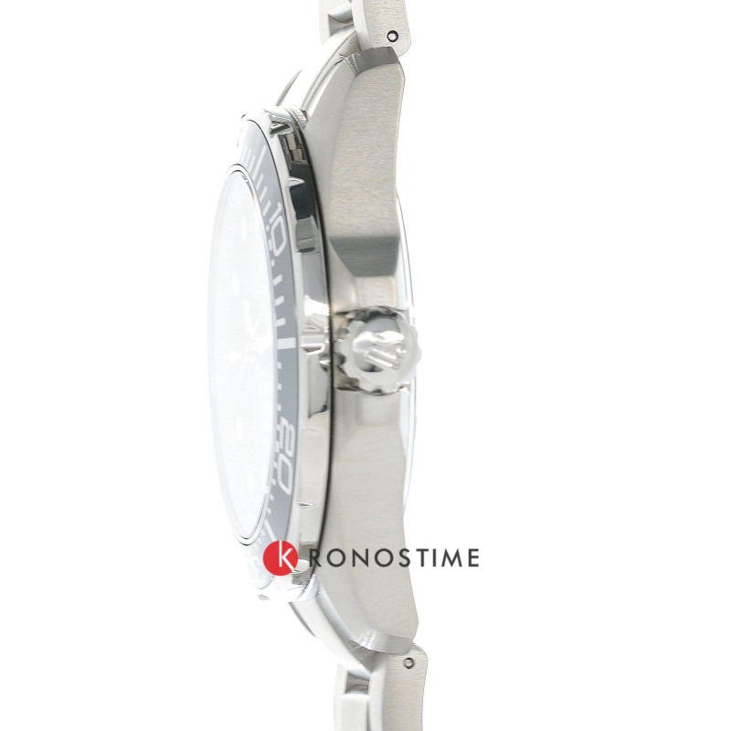 Фотография часов Certina DS Action Diver Powermatic 80 C032.407.44.081.00_8