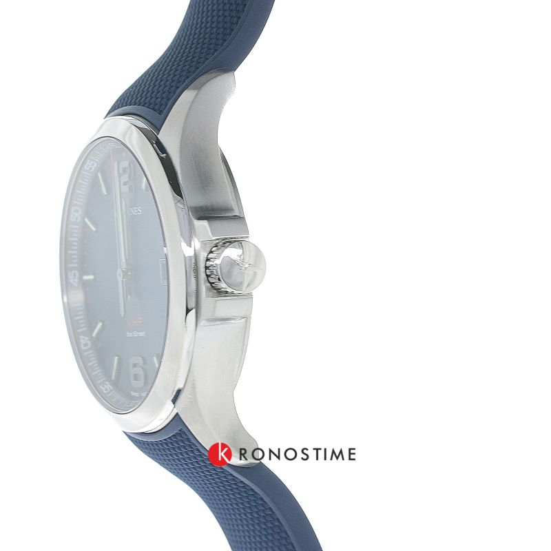 Фотография часов Longines Conquest V.H.P. L3.729.4.96.9_36