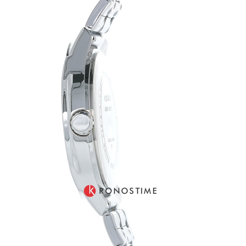 Фотография часов Casio MTP-1310PD-2B_10