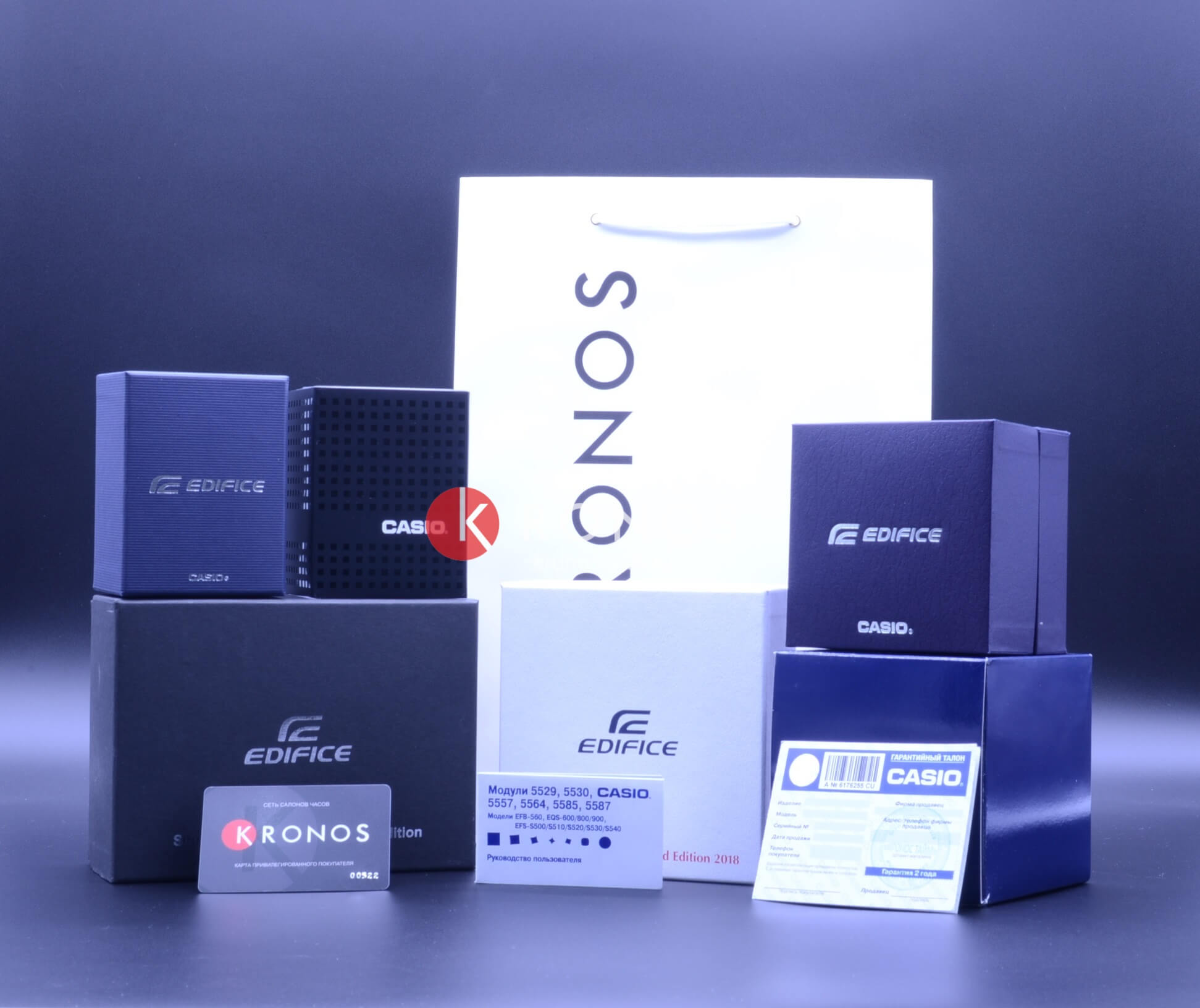 Оригинальные часы Casio Casio MTP-1129PA-7B кварцевые калибр механизма  общий вид