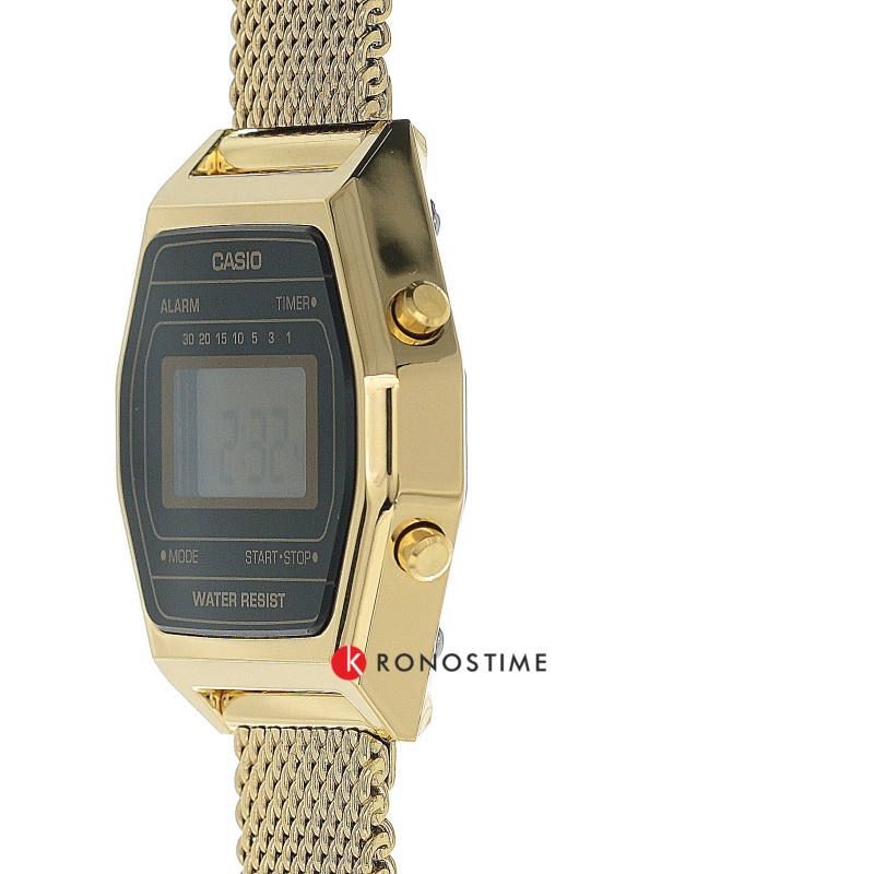 Фотография часов Casio Collection LA690WEMY-1EF_6