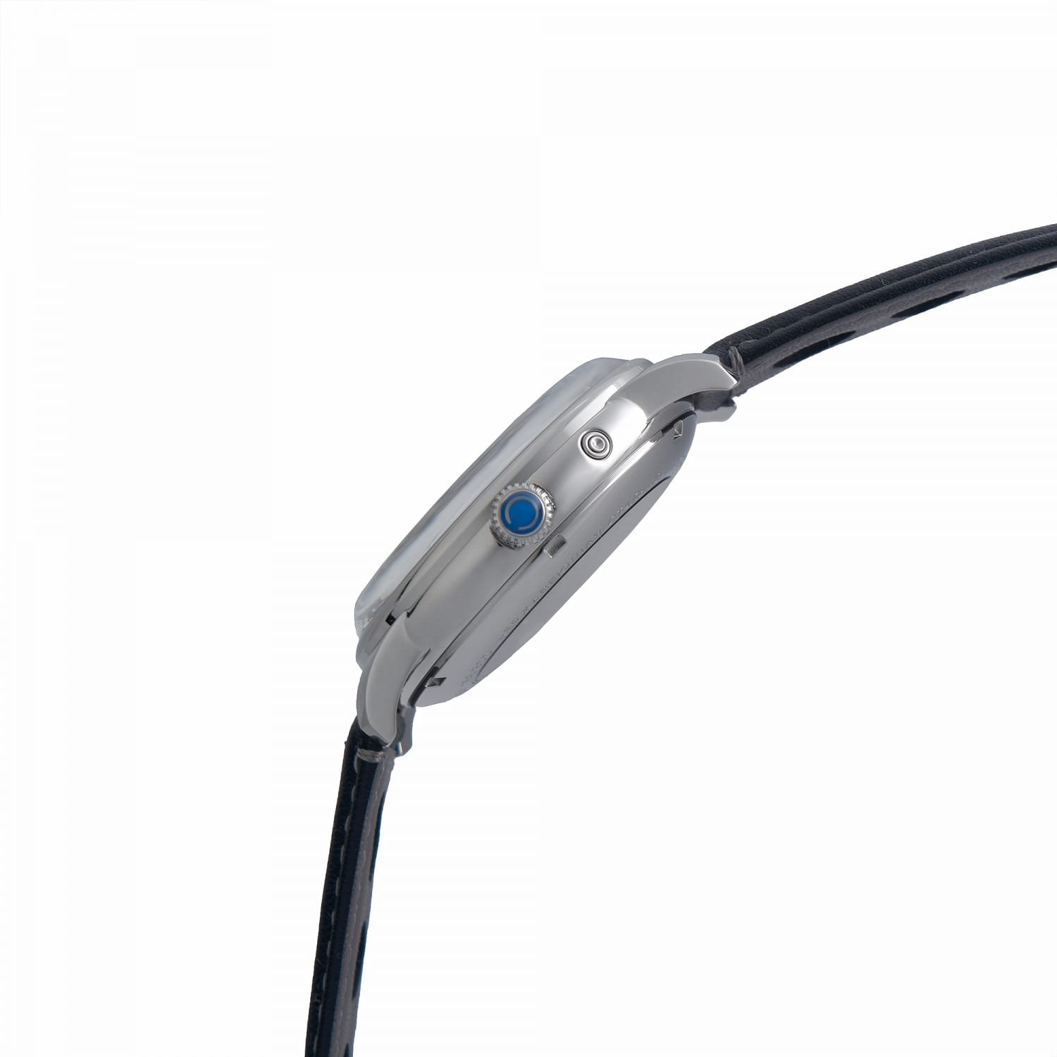 Слава Слава Юбилейные 2600670/300-2427 россия наручные мужские часы заводная головка с логотипом Слава