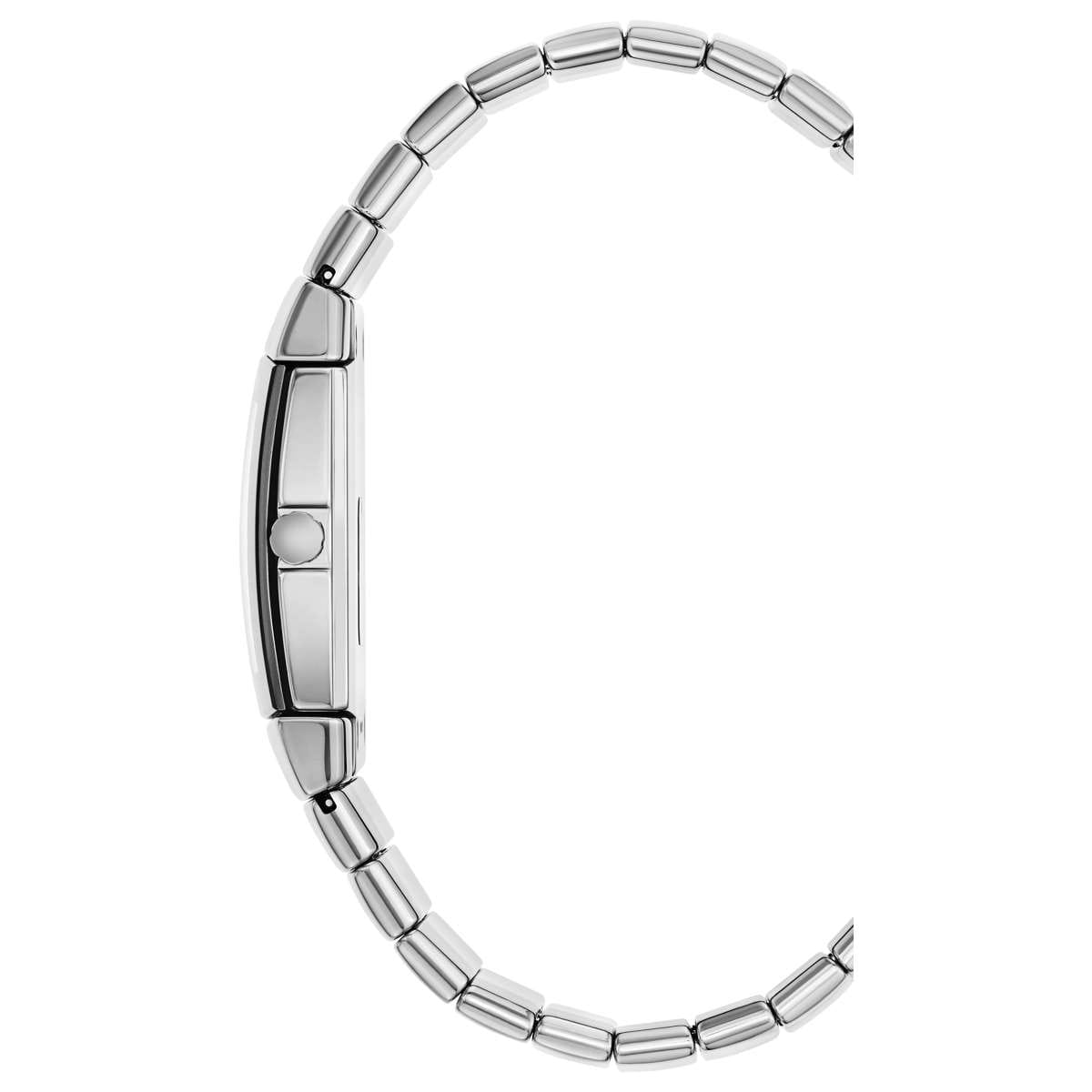 Rado Rado Sintra R13811202 женские часы синий циферблат на запястье