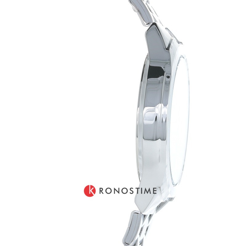 Фотография часов Casio MTP-1310PD-2B_28