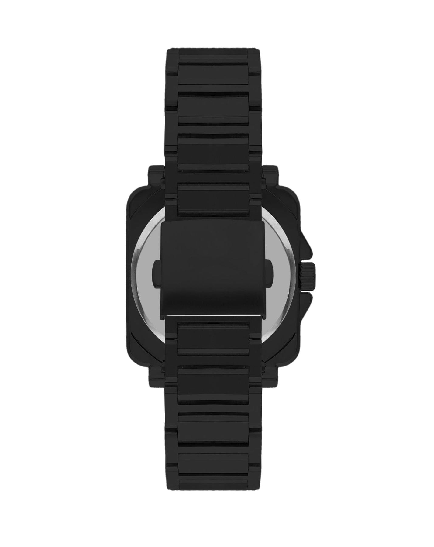 Slazenger Slazenger SL.09.2232.1.05 , наручные мужские часы фото под углом