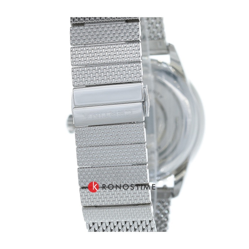 Фотография часов Certina DS-1 Big Date Powermatic 80 C029.426.11.091.60_18