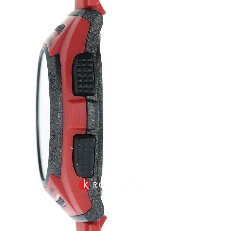 Фотография часов Casio Collection W-213-4A_8