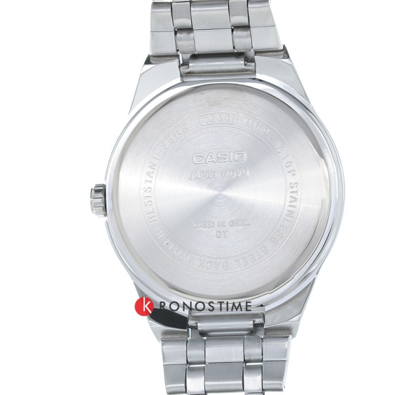 Фотография часов Casio MTP-1310PD-2B_19