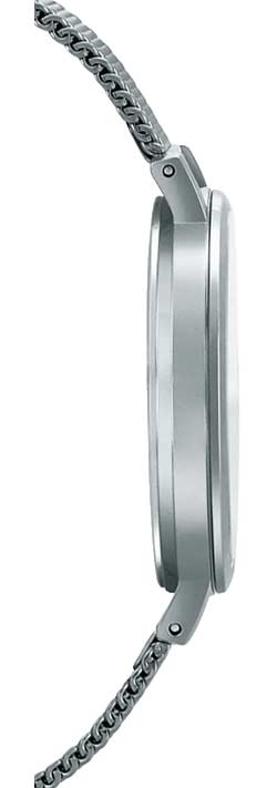 Оригинальные часы Casio Casio Sheen SHE-4539SM-2A кварцевые калибр механизма  общий вид