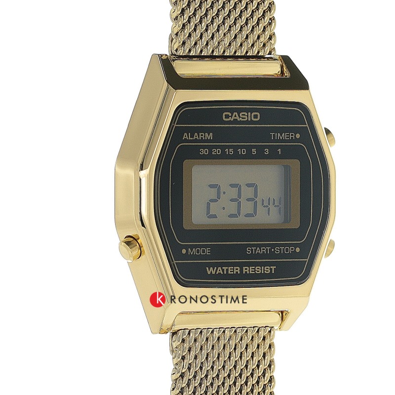 Фотография часов Casio Collection LA690WEMY-1EF_33