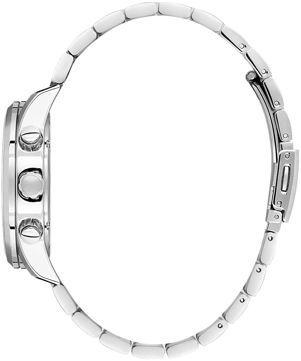 Daniel Klein Daniel Klein Exclusive DK.1.13740-2 , наручные мужские часы фото под углом