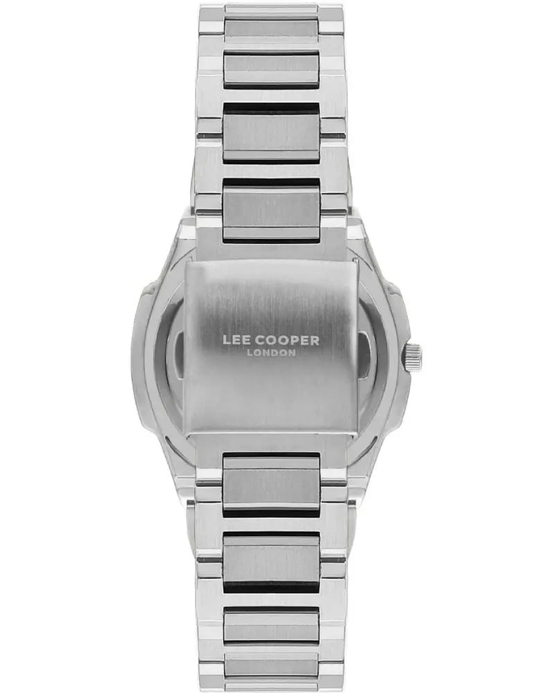 Lee Cooper Lee Cooper LC07619.320 , наручные женские часы фото под углом