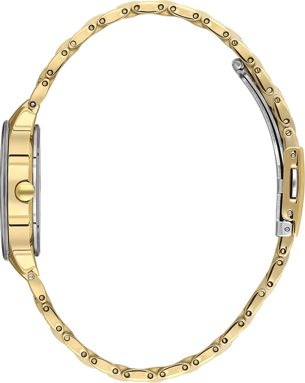 Daniel Klein Daniel Klein Premium DK.1.13722-2 , наручные женские часы фото под углом