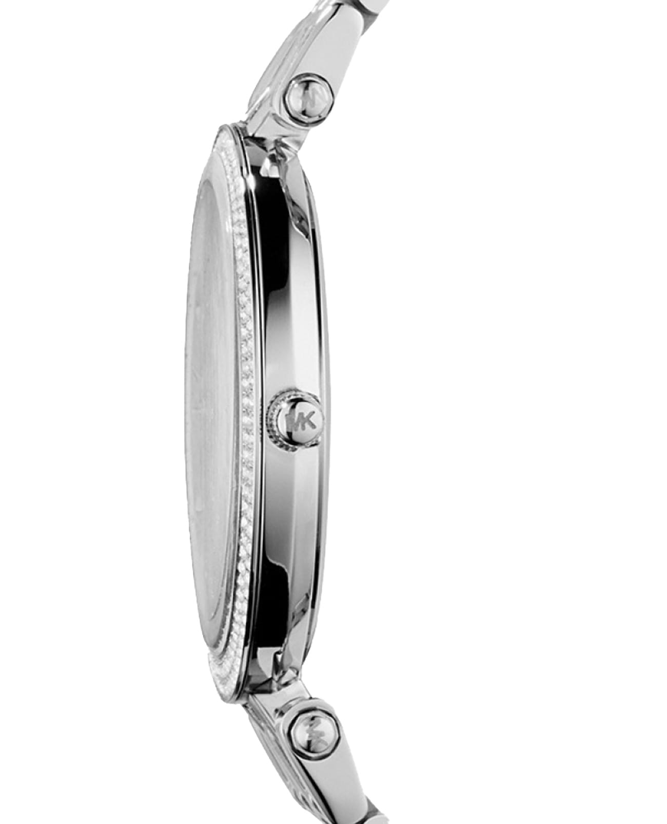 Michael Kors Michael Kors Darci MK3352 , наручные женские часы фото под углом