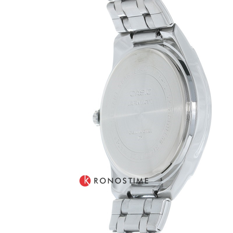 Фотография часов Casio MTP-1310PD-2B_23