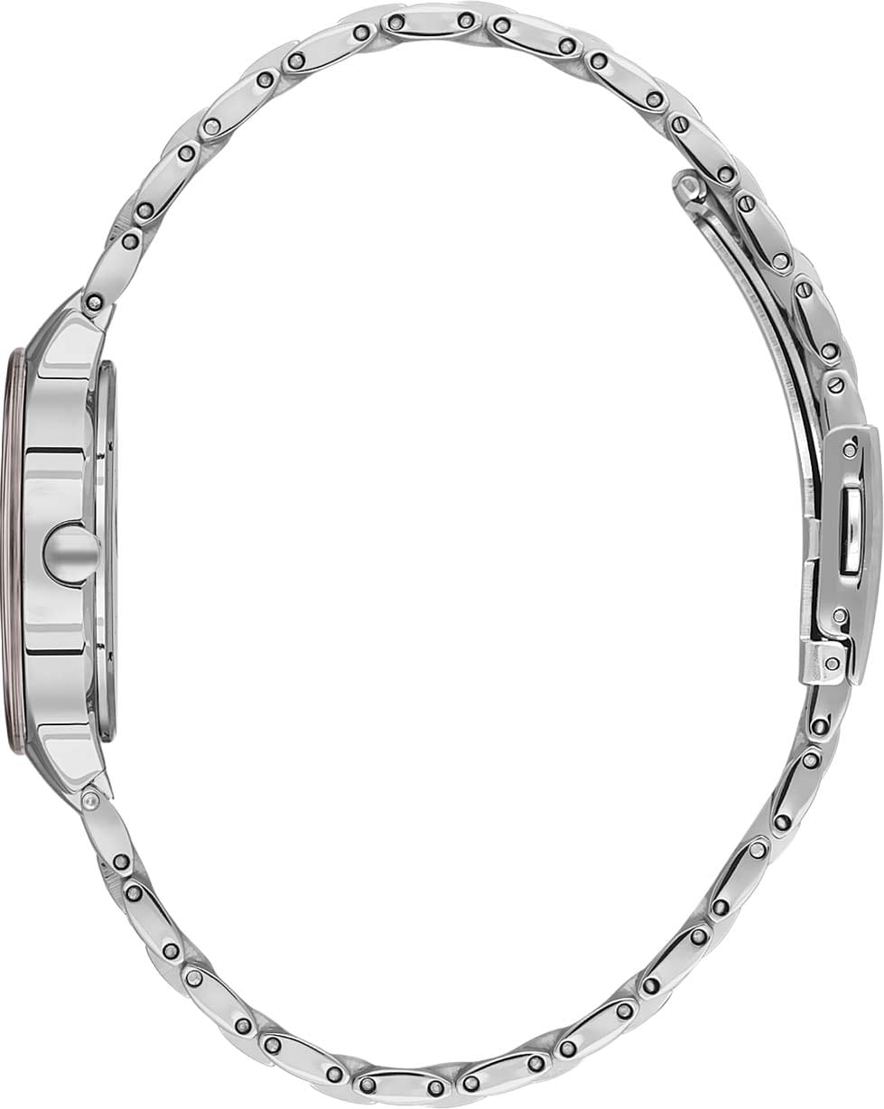 Daniel Klein Daniel Klein Premium DK.1.13722-5 , наручные женские часы фото под углом