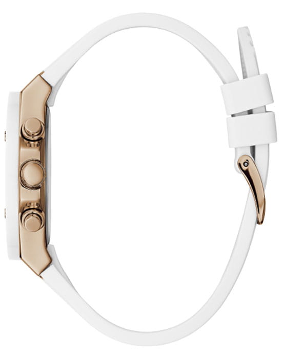 Guess GUESS GW0030L3 , наручные женские часы фото под углом