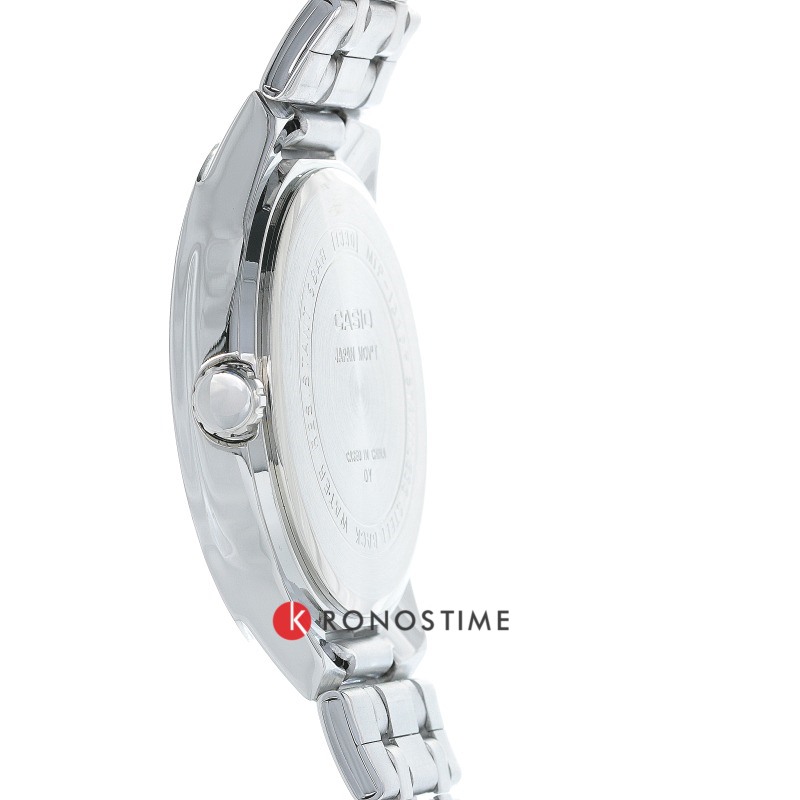 Фотография часов Casio MTP-1310PD-2B_11