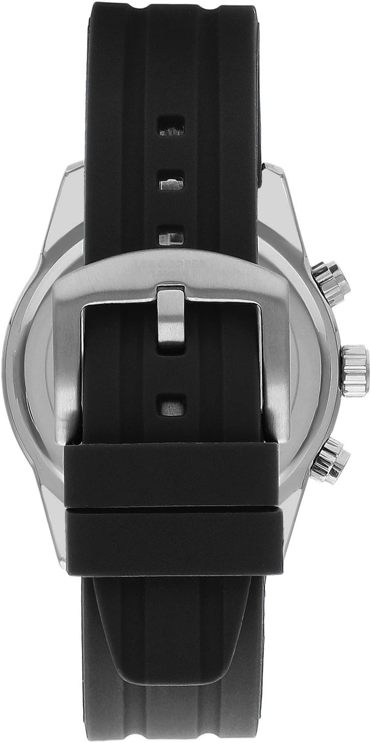 Lee Cooper Lee Cooper LC07628.351 , наручные мужские часы фото под углом