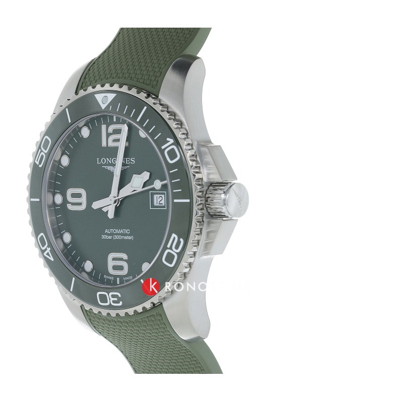 Фотография часов Longines HydroConquest L3.782.4.06.9_4