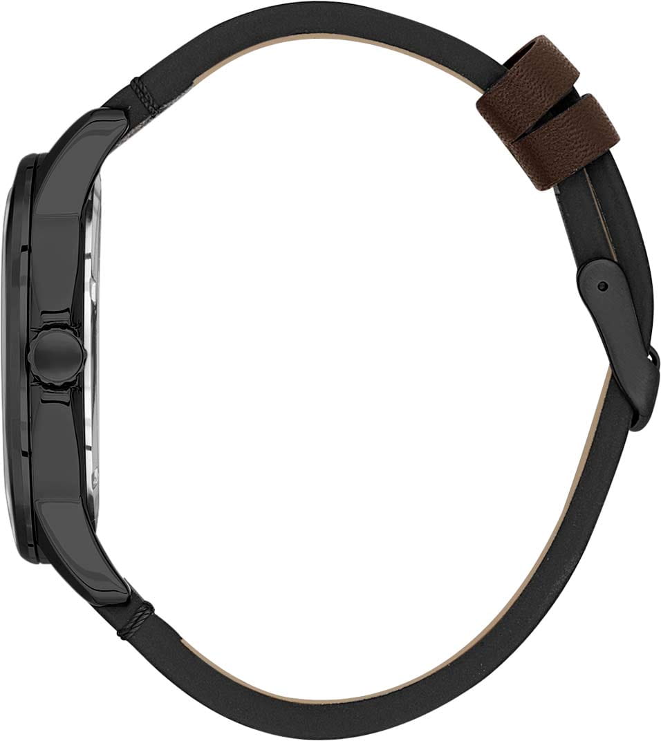 Daniel Klein Daniel Klein Premium DK.1.13737-5 , наручные мужские часы фото под углом