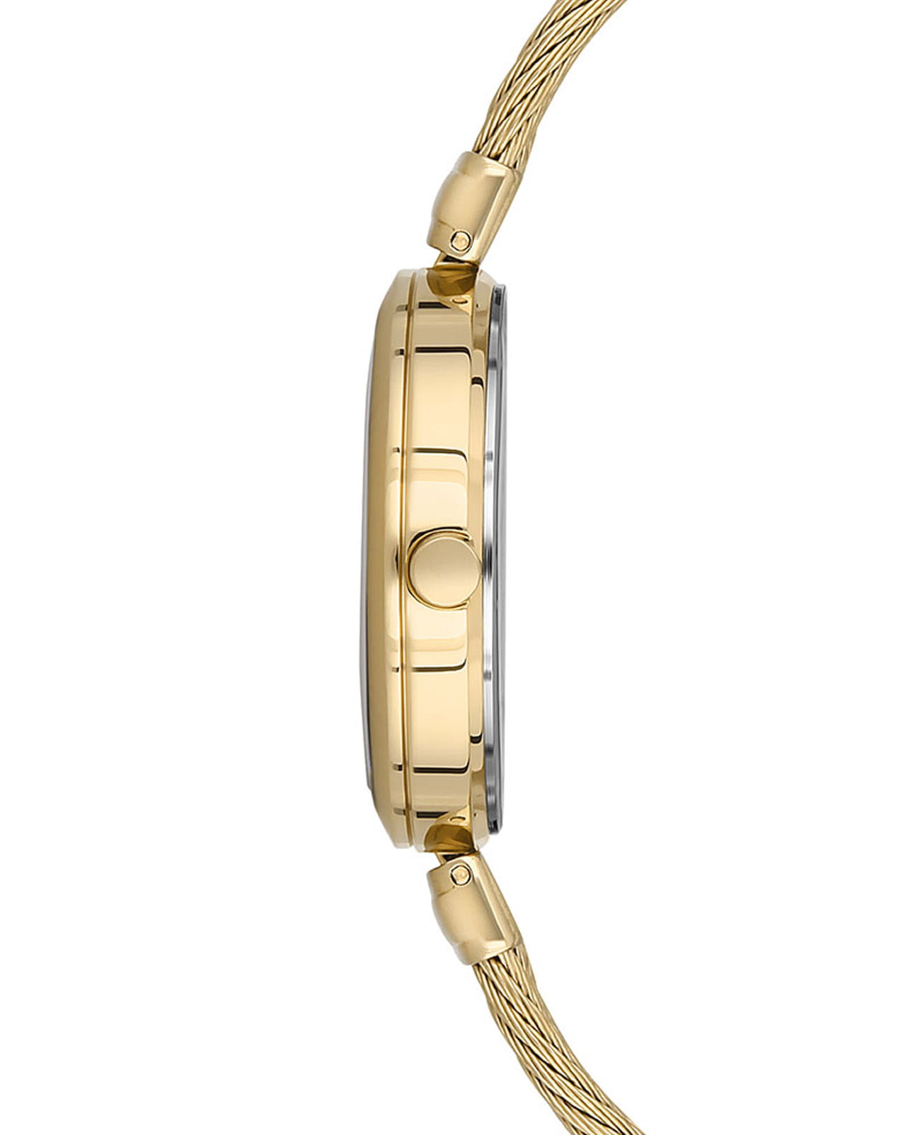 U.S. Polo Assn. U.S. Polo Assn Stile USPA2029-02 , наручные женские часы фото под углом