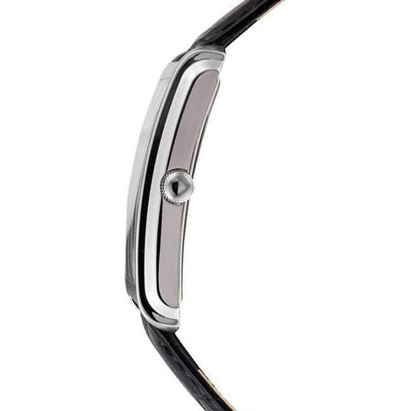 Orient Orient UNEJ004W (FUNEJ004W) , наручные мужские часы фото под углом