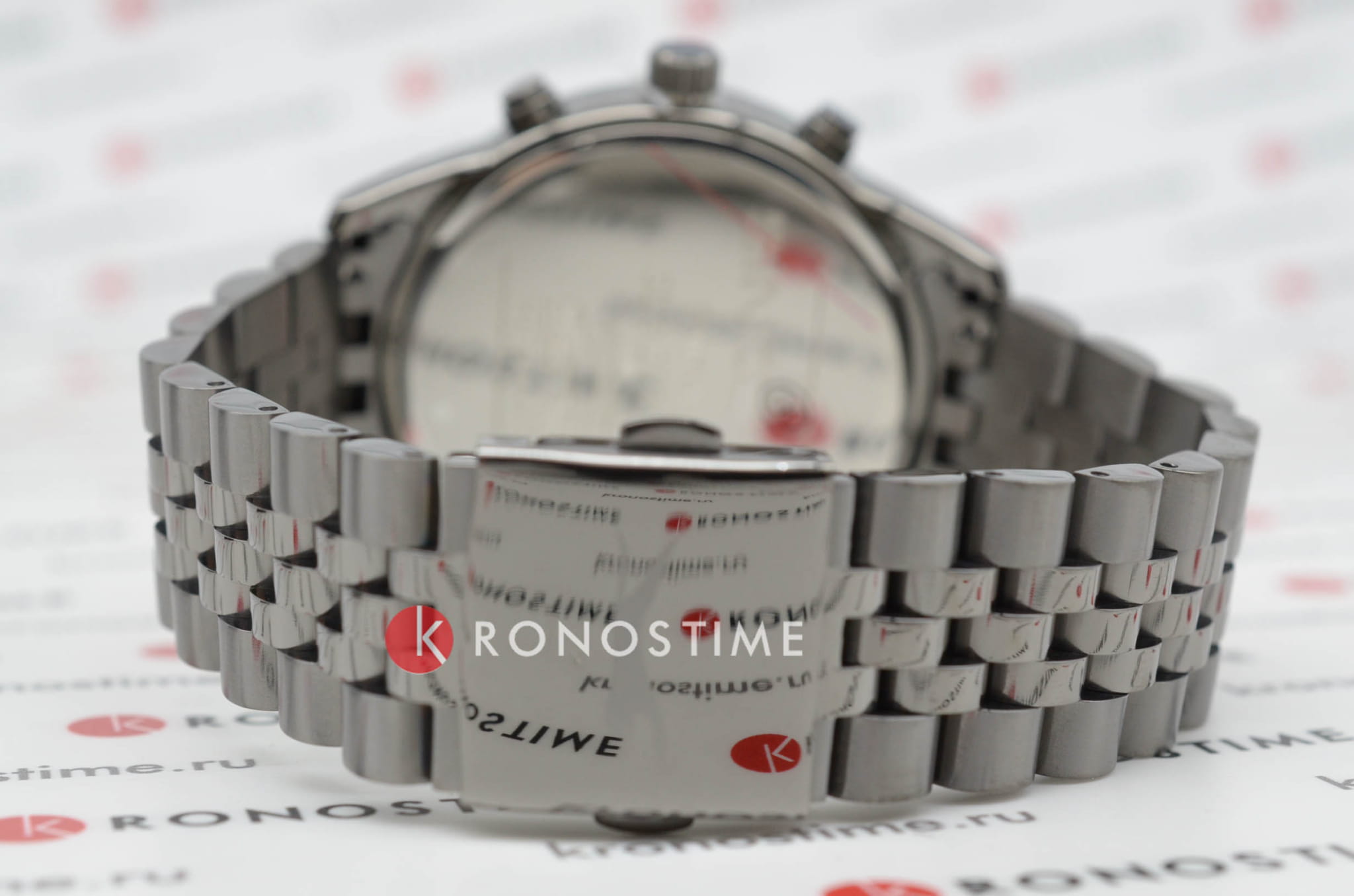 Slazenger Slazenger SL.09.2131.2.04 кварцевые мужские часы часы крупный план зеленый циферблата