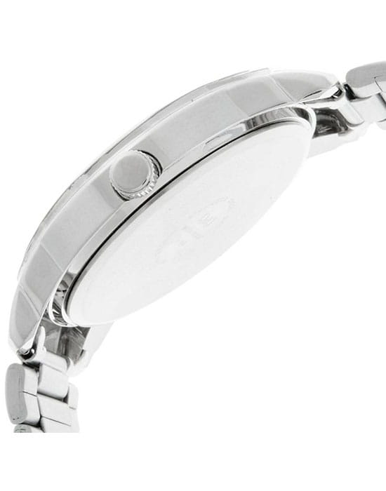 Casio Casio MTP-1128PA-7B , наручные мужские часы фото под углом