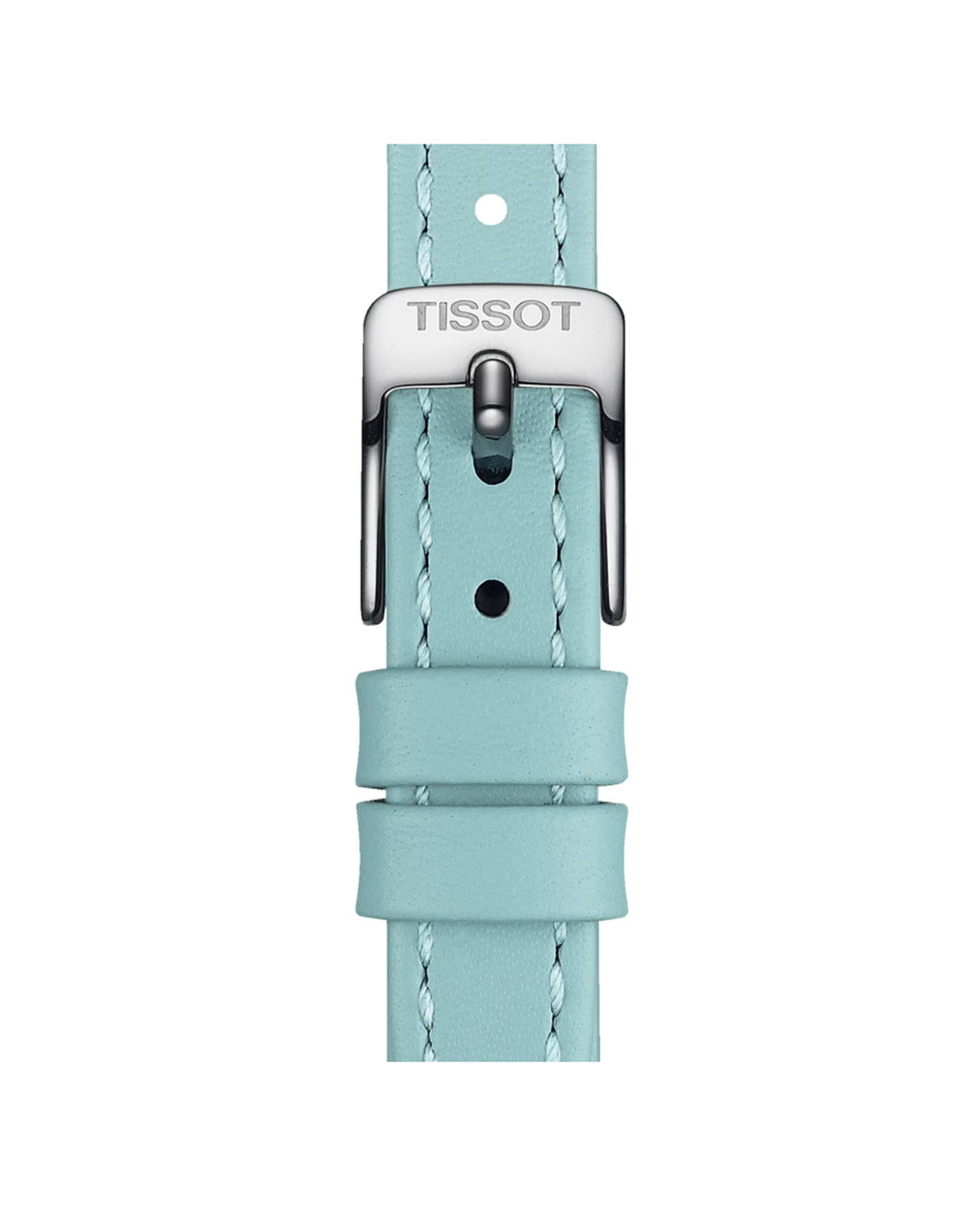 Оригинальные часы Tissot Tissot Bellissima Small Lady - M Double Tour Strap T126.010.16.113.01 кварцевые калибр механизма eta f03.111 общий вид